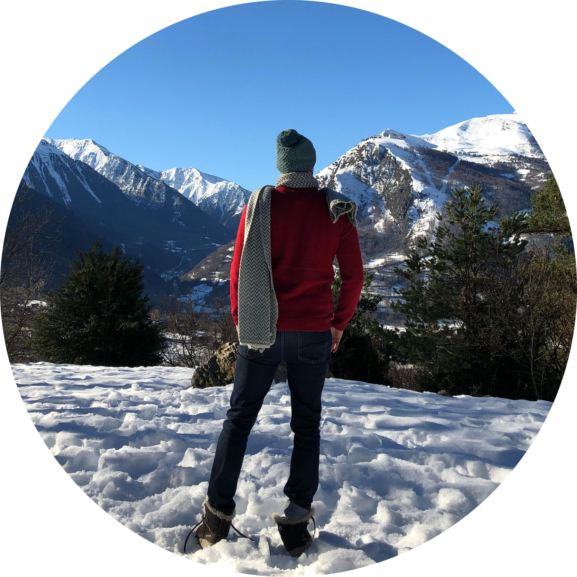 profile_bg